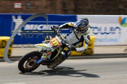 Supermoto-IDM-DM-St. Wendel-2014